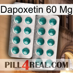 Dapoxetine 60Mg dapoxetine2